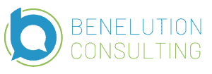 Benelution Consulting